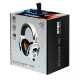 Razer BlackShark V2 Pro Rainbow Six Siege Special Edition Wireless Gaming Headset 2026 jessore bd