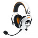 Razer BlackShark V2 Pro Rainbow Six Siege Special Edition Wireless Gaming Headset 2026 jessore bd