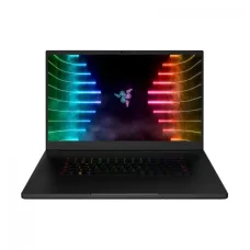 Razer Blade 15 Advanced Model Core i7 11th Gen 32GB RAM RTX3080 8GB Graphics 15.6 FHD 360Hz Gaming Laptop