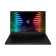 Razer Blade 15 Advanced Model Core i7 11th Gen 32GB RAM RTX3080 8GB Graphics 15.6 FHD 360Hz Gaming Laptop