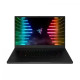 Razer Blade 15 Advanced Model Core i7 11th Gen RTX 3070 8GB Graphics 15.6 QHD Gaming Laptop