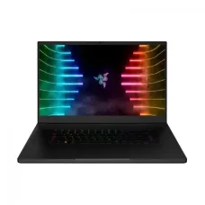 Razer Blade 15 Advanced Model Core i7 11th Gen RTX 3070 8GB Graphics 15.6 QHD Gaming Laptop