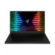 Razer Blade 15 Advanced Model Core i7 11th Gen RTX 3070 8GB Graphics 15.6 QHD Gaming Laptop