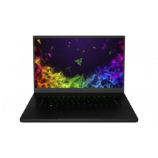 Razer Blade 15 Studio Edition Core i7 10th Gen 15.6 UHD OLED 4K Touch Laptop With Quadro RTX 5000 16GB Graphics