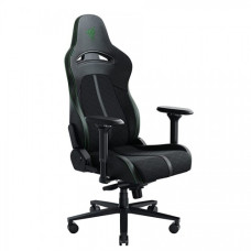 Razer Enki Gaming Chair Razer Enki Gaming Chair