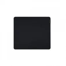 Razer GIGANTUS V2 Medium Soft Gaming Mouse Mat