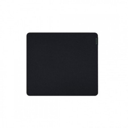 Razer GIGANTUS V2 Medium Soft Gaming Mouse Mat