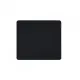 Razer GIGANTUS V2 Medium Soft Gaming Mouse Mat