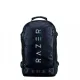 Razer Rogue V3 15.6 Backpack