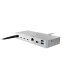 Razer Thunderbolt 4 Dock 10 Ports in One Mercury image 1