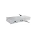 Razer Thunderbolt 4 Dock 10 Ports in One Mercury image 4