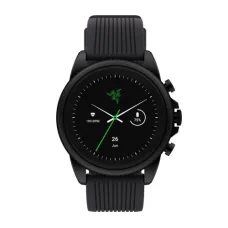 Razer X Fossil Gen 6 Smartwatch