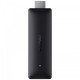 Realme 4K Smart Google TV Stick