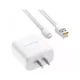 Realme 65W SuperDart Power Adapter With Type-C Charging Cable