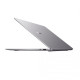 Realme Book Core i3 11th Gen 512GB SSD 14 2k UHD Laptop 2026 jessore bd