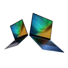 Realme Book Core i3 11th Gen 512GB SSD 14 2k UHD Laptop