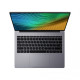 Realme Book Core i3 11th Gen 512GB SSD 14 2k UHD Laptop 2026 jessore bd