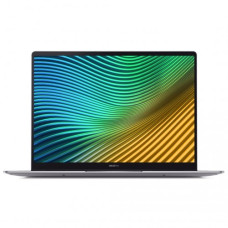 Realme Book Core i5 11th Gen 14 2k UHD Laptop