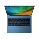 Realme Book Core i5 11th Gen 14 2k UHD Laptop 2026 jessore bd