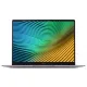 Realme Book Core i5 11th Gen 14 2k UHD Laptop