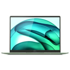 Realme Book Prime Core i5 11th Gen 14 2K UHD Laptop