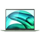 Realme Book Prime Core i5 11th Gen 14 2K UHD Laptop