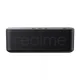 Realme Brick Bluetooth Speaker
