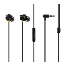 Realme Buds 2 Neo Wired Earphones (RMA2016) Realme Buds 2 Neo Wired Earphones (RMA2016)