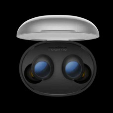 Realme Buds Q2s True Wireless Earbuds