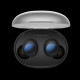 Realme Buds Q2s True Wireless Earbuds