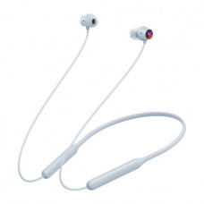 Realme Buds Wireless 2 Neckband Bluetooth Earphone Realme Buds Wireless 2 Neckband Bluetooth Earphone