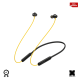 Realme Buds Wireless 2S Neckband Earphone
