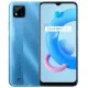 Realme C11 2021 Smartphone (2/32GB)