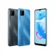 Realme C11 2021 Smartphone (4/64GB)