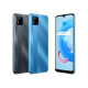 Realme C11 2021 Smartphone (4/64GB)