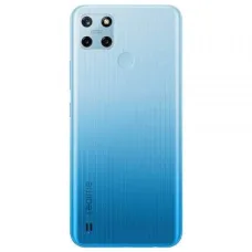Realme C25Y Smartphone (4/64GB)