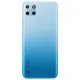 Realme C25Y Smartphone (4/64GB)