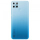 Realme C25Y Smartphone (4/64GB)