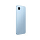 Realme C30 Smartphone (2/32GB)