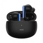  Realme DIZO Buds Z True Wireless Earbuds Realme DIZO Buds Z True Wireless Earbuds