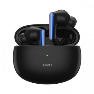 Realme DIZO Buds Z True Wireless Earbuds Realme DIZO Buds Z True Wireless Earbuds Unix Network | Laptop Shop | Jessore Computer City