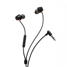 Realme DIZO Earphone Realme DIZO Earphone