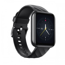 Realme DIZO Watch D Smart Watch