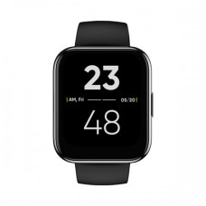Realme DIZO Watch Pro Smart Watch