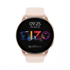 Realme DIZO Watch R Smart Watch