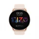 Realme DIZO Watch R Smart Watch