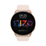 Realme DIZO Watch R Smart Watch