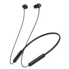 Realme DIZO Wireless Active Bluetooth Neckband Earphone Realme DIZO Wireless Active Bluetooth Neckband Earphone