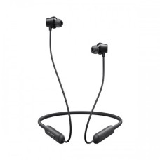 Realme DIZO Wireless Neckband Earphone Realme DIZO Wireless Neckband Earphone