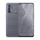 Realme GT Master Edition Smartphone (8/128GB)